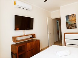 VIVA 3BR 105-106