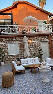 Noa's Boutique Hotel