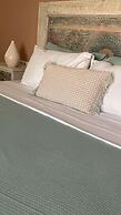 Noa's Boutique Hotel