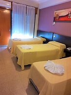 Hotel Presidente