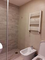 Hotel Presidente