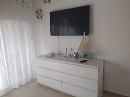 Magdalena 86