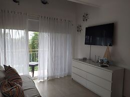 Magdalena 86