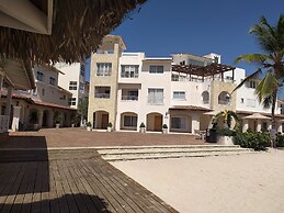 Magdalena 86