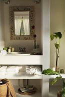 Tierra Magnifica Boutique Hotel