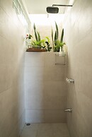 Tierra Magnifica Boutique Hotel