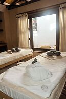Hotel Casa Alcestre