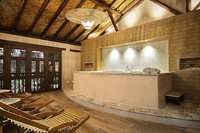Hotel Casa Alcestre
