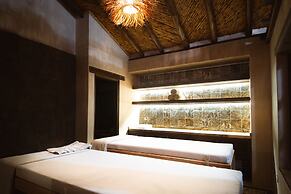 Hotel Casa Alcestre