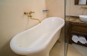 Hotel Casa Alcestre
