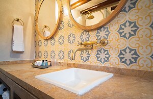 Hotel Casa Alcestre