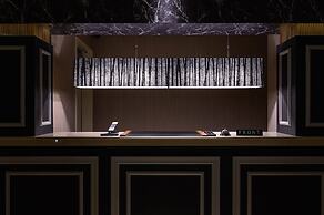 HOTEL C.KOHOKU