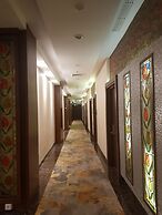 Selecta Hotel Medan