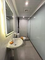 Selecta Hotel Medan