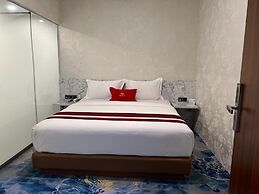 Selecta Hotel Medan