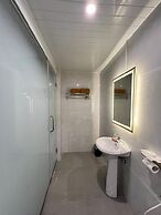 Selecta Hotel Medan