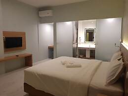 Selecta Hotel Medan