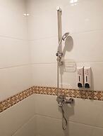 Selecta Hotel Medan