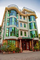 The Grace Land Hotel