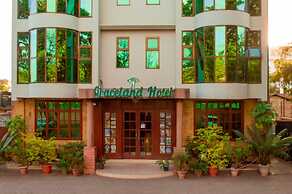 The Grace Land Hotel