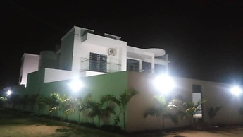 Residence Bienvenue