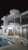 Residence Bienvenue