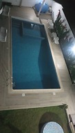 Residence Bienvenue