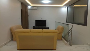 Residence Bienvenue