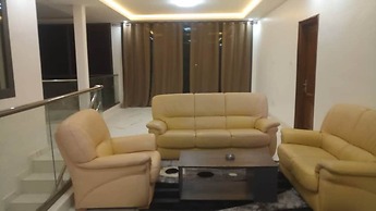 Residence Bienvenue
