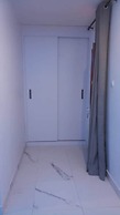 Residence Bienvenue