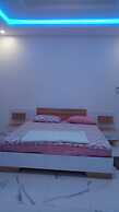 Residence Bienvenue