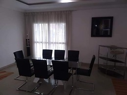 Residence Bienvenue