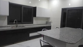 Residence Bienvenue