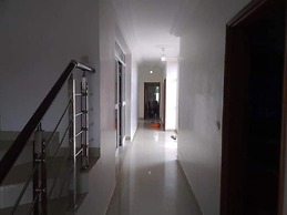 Residence Bienvenue