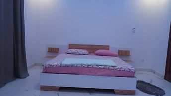 Residence Bienvenue