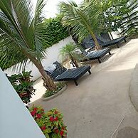 Residence Bienvenue