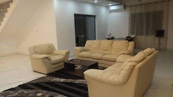 Residence Bienvenue