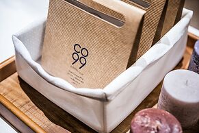 CO99