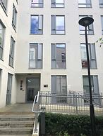 JOIVY Affordable Dublin Thomas Street