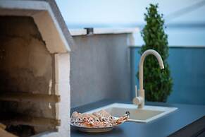 Rina Apartments