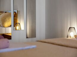 Rina Apartments