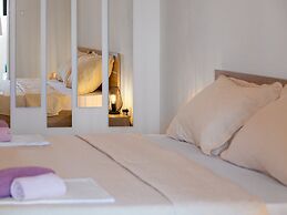 Rina Apartments