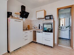 Rina Apartments