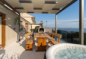 Rina Apartments