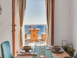 Rina Apartments