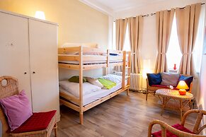 Klosterhotel Walkenried