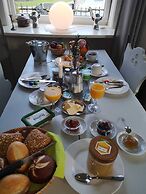 Klosterhotel Walkenried