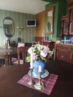 Klosterhotel Walkenried