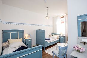 Klosterhotel Walkenried