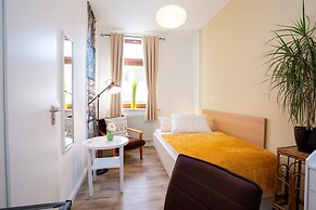 Klosterhotel Walkenried